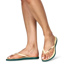 Tongs^Havaianas - SLIM POINT