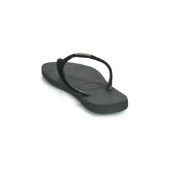 Tongs^Havaianas - SLIM VELVET Noir