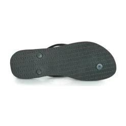 Tongs^Havaianas - SLIM VELVET Noir