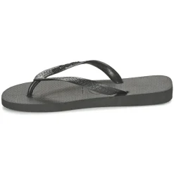 Tongs^Havaianas - TOP Noir