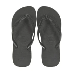 Tongs^Havaianas - TOP Noir