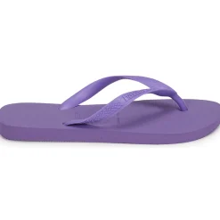 Tongs^Havaianas - TOP Violet
