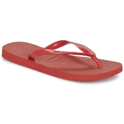 Tongs^Havaianas - TOP RubyRed