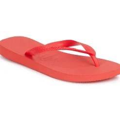 Tongs^Havaianas - TOP Orange
