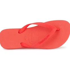 Tongs^Havaianas - TOP Orange