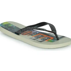 Tongs^Havaianas - TOP INFINITY