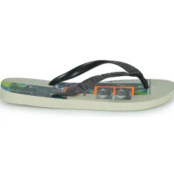 Tongs^Havaianas - TOP INFINITY