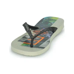 Tongs^Havaianas - TOP INFINITY