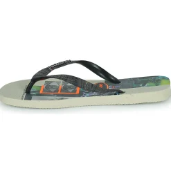 Tongs^Havaianas - TOP INFINITY