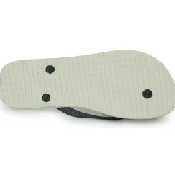 Tongs^Havaianas - TOP INFINITY