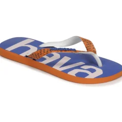 Tongs^Havaianas - TOP LOGOMANIA MID TECH