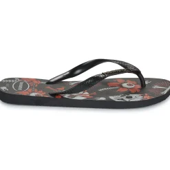Tongs^Havaianas - TOP TRIBO