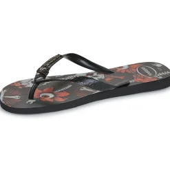 Tongs^Havaianas - TOP TRIBO
