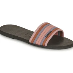 Mules / Sabots^Havaianas - YOU MALTA COOL