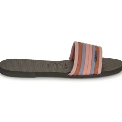 Mules / Sabots^Havaianas - YOU MALTA COOL
