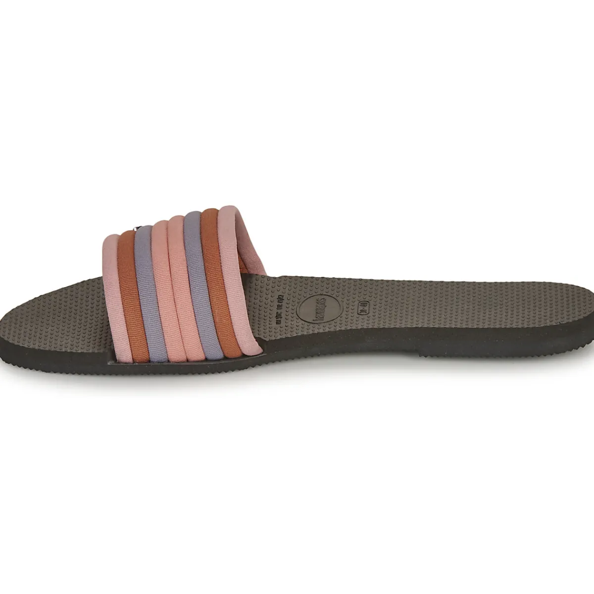 Mules / Sabots^Havaianas - YOU MALTA COOL