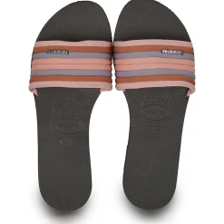 Mules / Sabots^Havaianas - YOU MALTA COOL