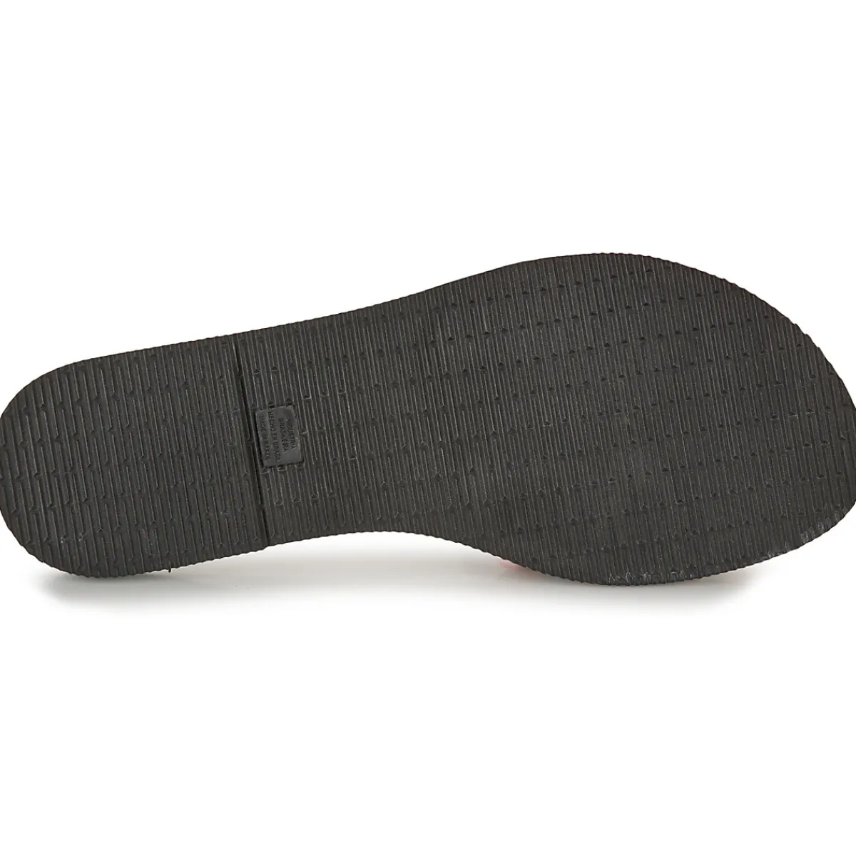 Mules / Sabots^Havaianas - YOU MALTA COOL