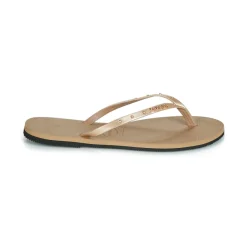 Tongs^Havaianas - YOU MAXI RoseGold