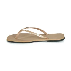 Tongs^Havaianas - YOU MAXI RoseGold