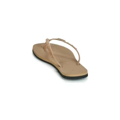 Tongs^Havaianas - YOU MAXI RoseGold