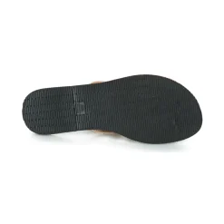 Tongs^Havaianas - YOU MAXI RoseGold