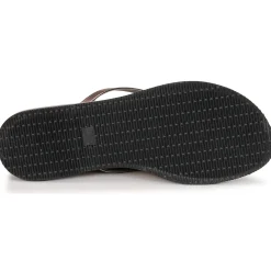 Tongs^Havaianas - YOU METALLIC Gris