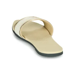 Mules / Sabots^Havaianas - YOU TRANCOSO PREMIUM Beige