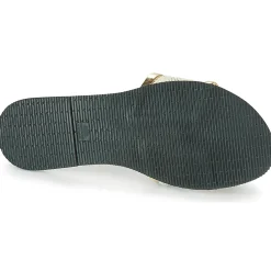 Mules / Sabots^Havaianas - YOU TRANCOSO PREMIUM Beige