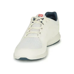 Baskets Mode^Helly Hansen - AHIGA V4 HYDROPOWER Blanc