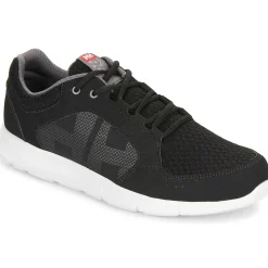 Baskets Mode^Helly Hansen - AHIGA V4 HYDROPOWER