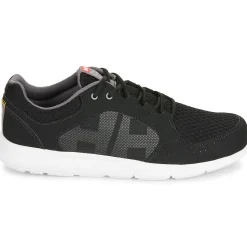 Baskets Mode^Helly Hansen - AHIGA V4 HYDROPOWER