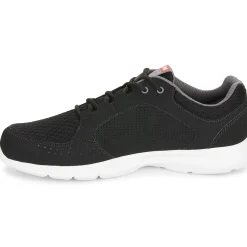 Baskets Mode^Helly Hansen - AHIGA V4 HYDROPOWER