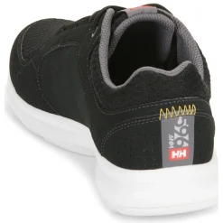 Baskets Mode^Helly Hansen - AHIGA V4 HYDROPOWER
