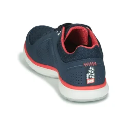 Baskets Mode^Helly Hansen - AHIGA V4 HYDROPOWER Marine