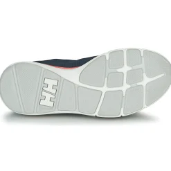 Baskets Mode^Helly Hansen - AHIGA V4 HYDROPOWER Marine