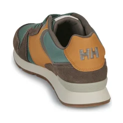 Baskets Mode^Helly Hansen - ANAKIN LEATHER 2