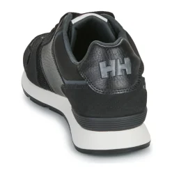 Baskets Mode^Helly Hansen - ANAKIN LEATHER 2 Noir