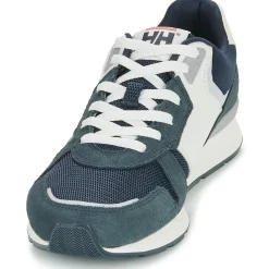 Baskets Mode^Helly Hansen - ANAKIN LEATHER 2