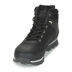 Bottines / Boots^Helly Hansen - CALGARY Noir