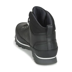 Bottines / Boots^Helly Hansen - CALGARY Noir