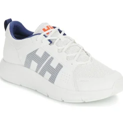 Baskets Mode^Helly Hansen - HP AHIGA EVO 5