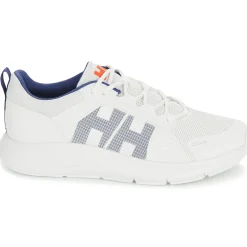 Baskets Mode^Helly Hansen - HP AHIGA EVO 5