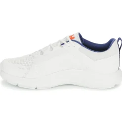 Baskets Mode^Helly Hansen - HP AHIGA EVO 5