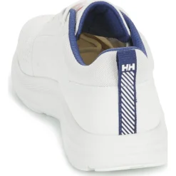 Baskets Mode^Helly Hansen - HP AHIGA EVO 5