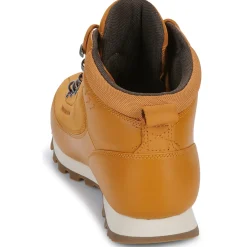 Bottines / Boots^Helly Hansen - THE FORESTER PREMIUM Beige