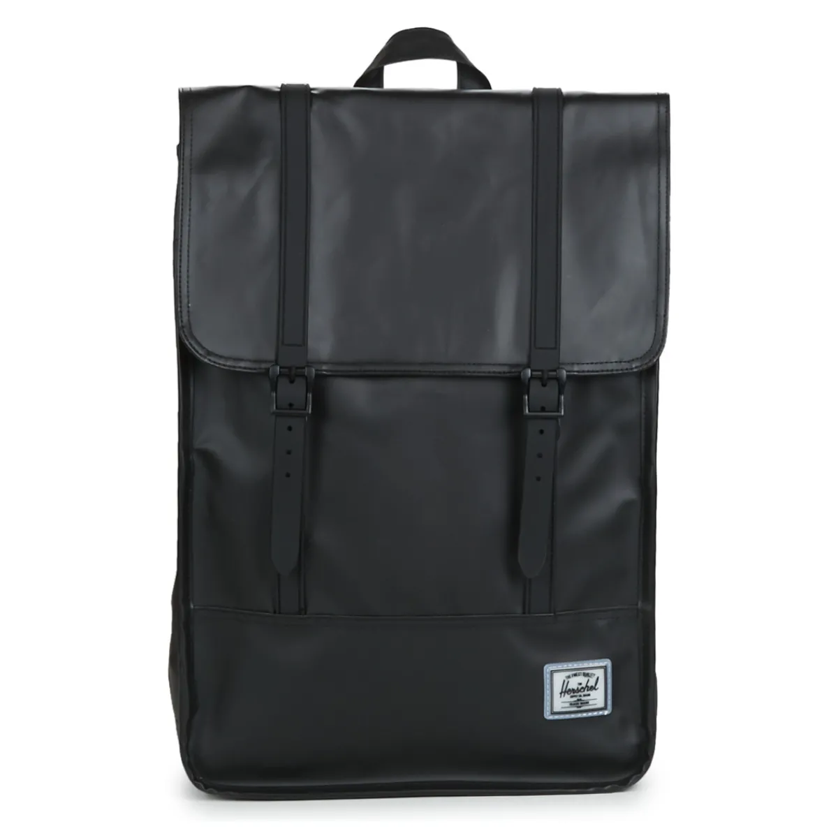 Sacs À Dos^Herschel - SURVEY II Noir