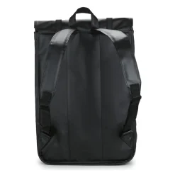 Sacs À Dos^Herschel - SURVEY II Noir