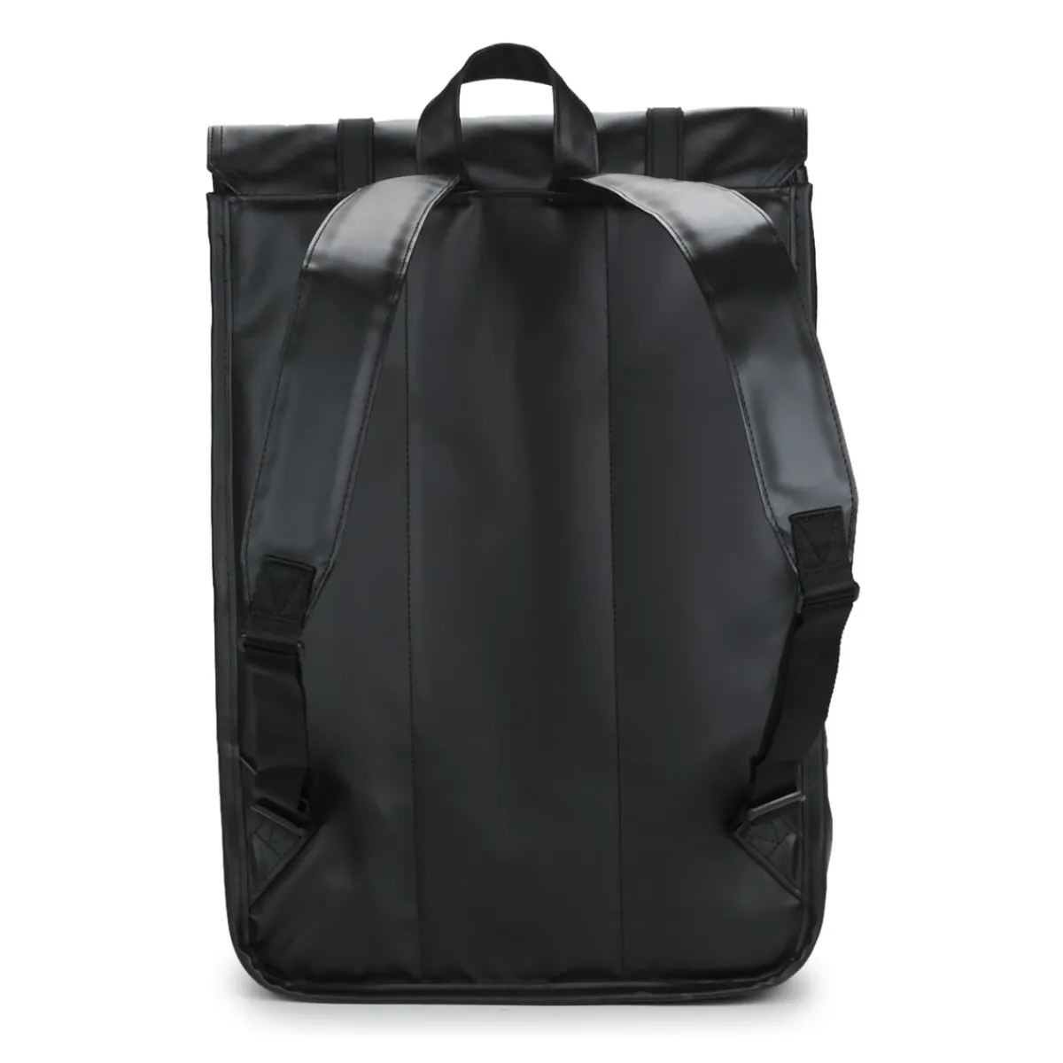 Sacs À Dos^Herschel - SURVEY II Noir