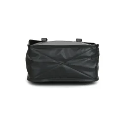 Sacs À Dos^Herschel - SURVEY II Noir